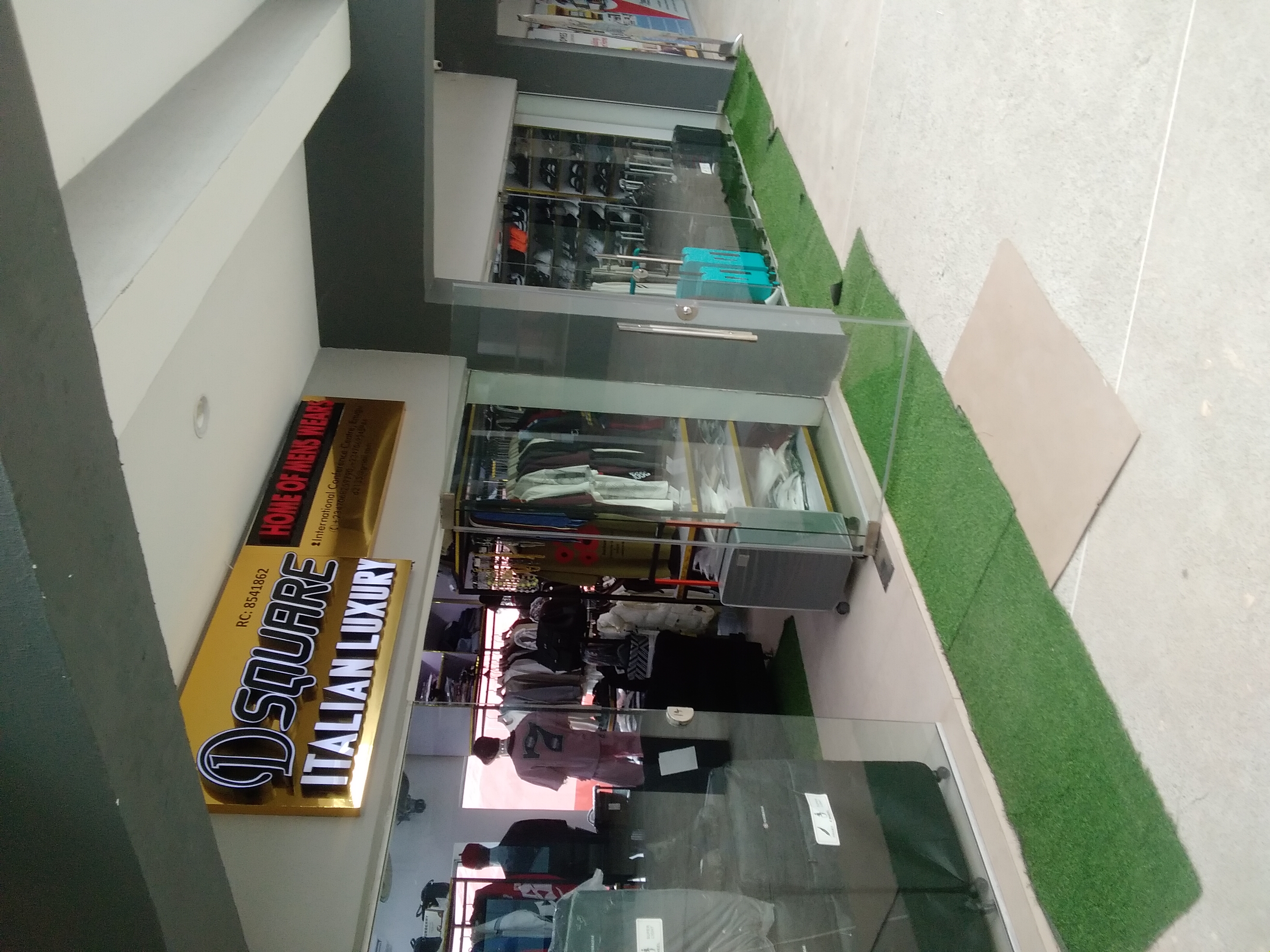 Enugu Tech